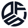OFS logosu